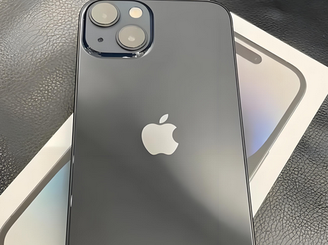 银州苹果12系统修复店分享iPhone12手机系统崩溃无法开机如何解决 